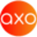 axovolution GmbH