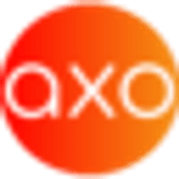 axovolution GmbH