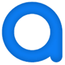 ayudo Online Marketing