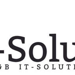 B&B IT-Solution e.U.
