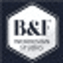 B&F Webdesign Studio