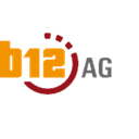 b12 AG