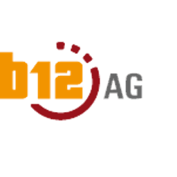 b12 AG