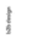 b2b design