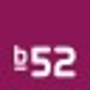 b52 - Eisenstadt