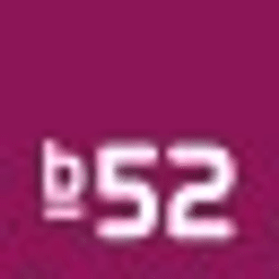 b52 - Eisenstadt