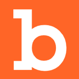Bachmann Design & IT
