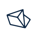 Bachmann Visutec GmbH Logo