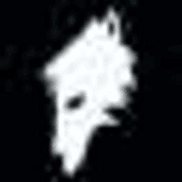 Bad Wolf Design