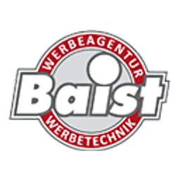 Baist GmbH