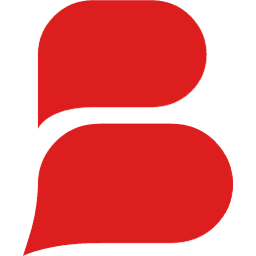 balleywasl.muenchen GmbH