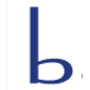 baseline GmbH