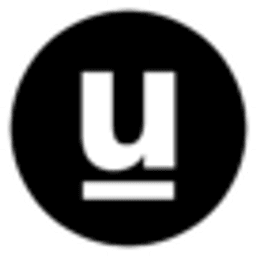 Baseplus DIGITAL MEDIA GmbH