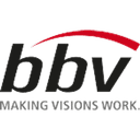 bbv Software Services AG