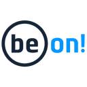 be-on! GmbH
