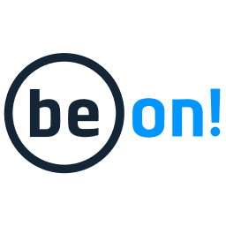 be-on! GmbH