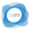Be Social Media Sagl