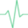 Beat2Lead GmbH Logo