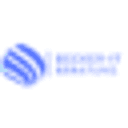 Becker IT-Beratung e.K. Logo