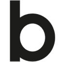 Beckett GmbH