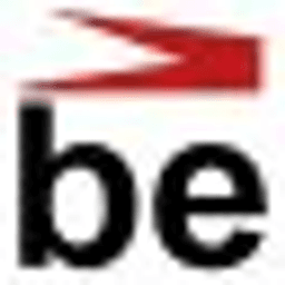bergasoft GmbH