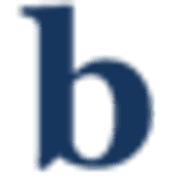 Bernardo ITS GmbH