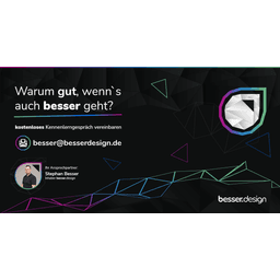 besser.design