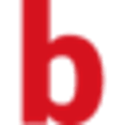 beta-web GmbH