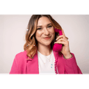 Better Call Lucy