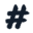 #bevisible GmbH