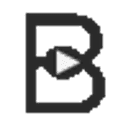 Bildszene Videoagentur Logo