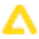 Bit Factory Software GmbH