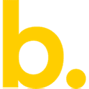 bitfuel GmbH