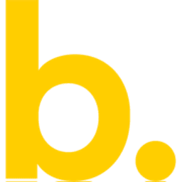 bitfuel GmbH