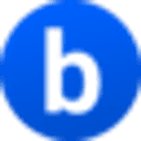 bitseven