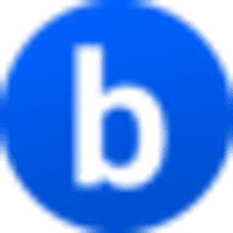 bitseven