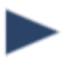 bkd GmbH