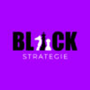 Black Strategie