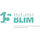 BLiM GmbH
