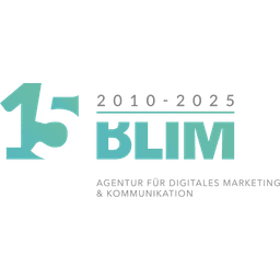 BLiM GmbH