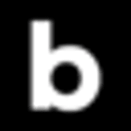 blockundstift