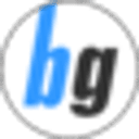 blogguru SEO-Agentur Logo