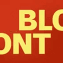 BLONT Studio