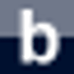 Blue Concept GmbH
