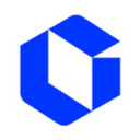 BlueBranch GmbH