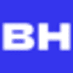 BLUEHOUSE real & relevant