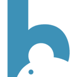 BlueMouse GmbH
