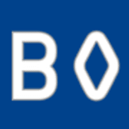 BoBit Computer GmbH