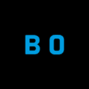 BODESIGN Jan Scheibeck