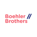 BoehlerBrothers